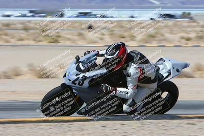 media/Mar-08-2025-TrackXperience (Sat) [[277b597a28]]/3-Level 2/Session 3 Turn 9 Inside/